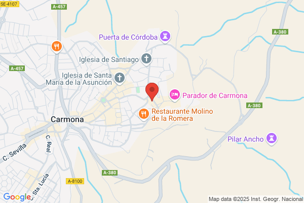 Carmona Yebra j.