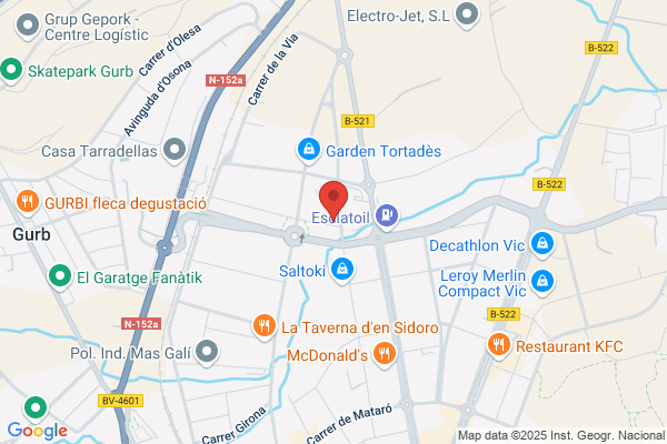 Frigorificos J.Font S.A.