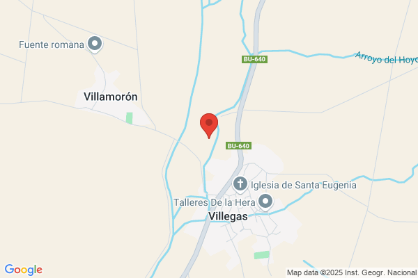 Villegas Sucurrat j.