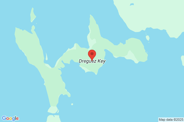 Dieguez Isla m.