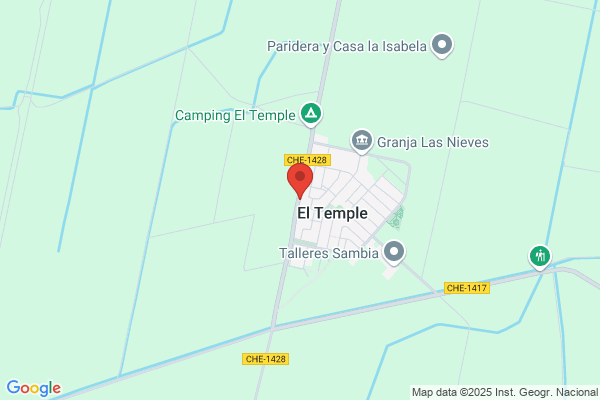 Aznarez Gaston j.
