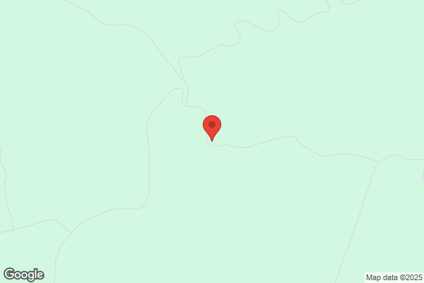 Explotación Forestal Del Valle De Hecho - serreria