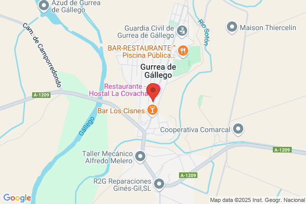 Ibercaja
