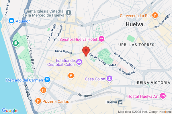 Abogado Derecho Privado Francisco Jose Buenafe Serrano