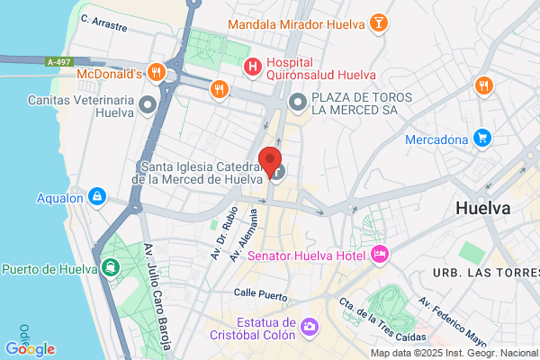 Arroyo Becerro r.