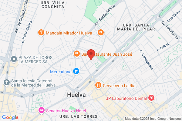 Campos Horta j. M.