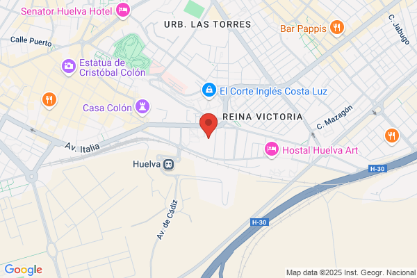 Colegio De Abogados