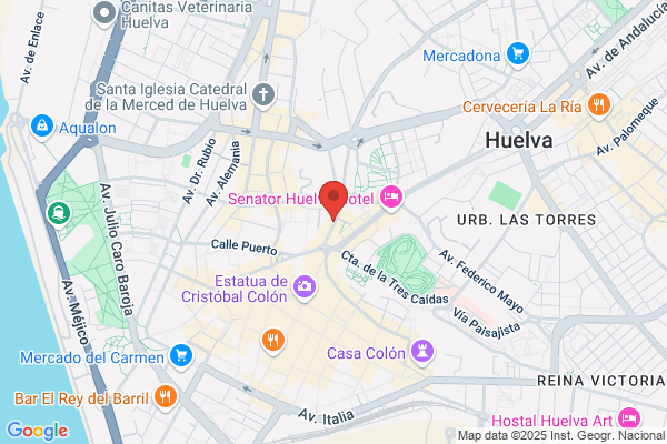 Lotama Asesores y Abogados
