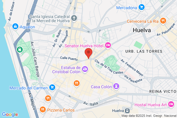 Ponsa Gestion Seguros