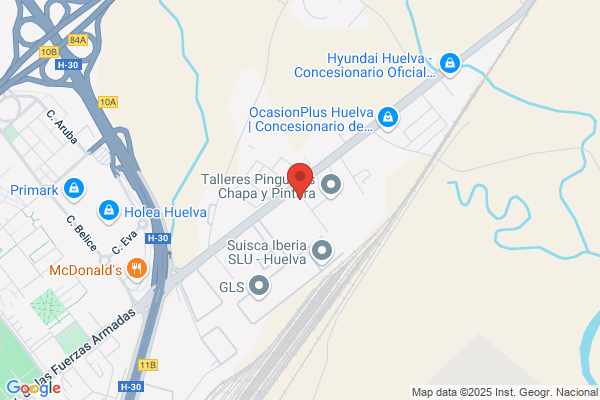 Segura Reformas y Pinturas