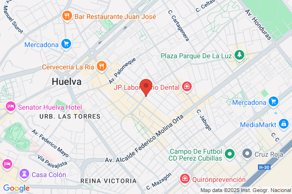 El Rastro Del Mueble