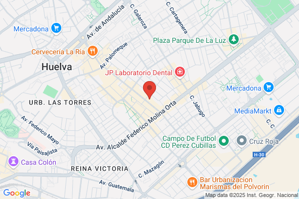 La Ocasion Del Mueble
