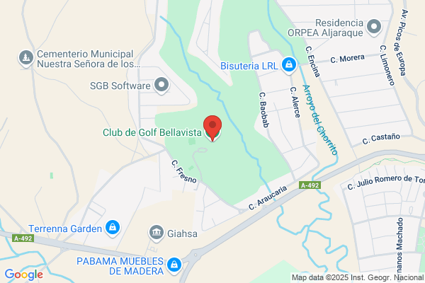 Iguazu