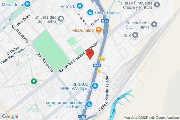 Castro Juan Autos Alquiler