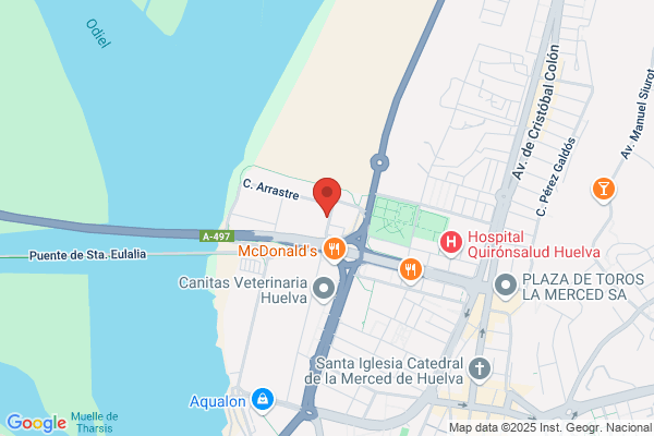 Castro Juan Autos Alquiler
