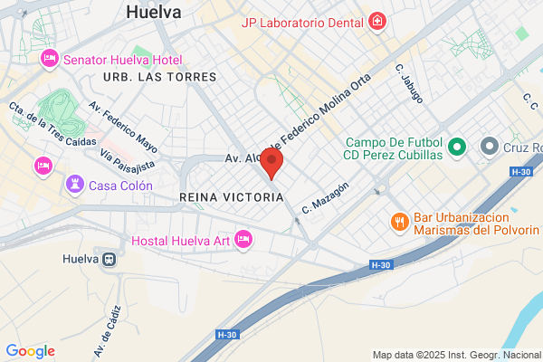 Castro juan