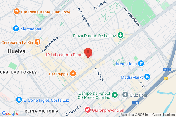 Pajareria Ruiseñor - Distribuidor De Piensos