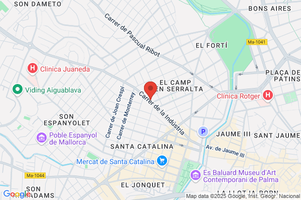 Peluqueria Canina Tucan