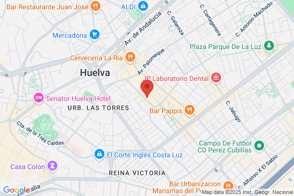 Prieto Rivera c.