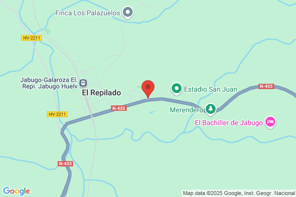 Gallego Camacho f.