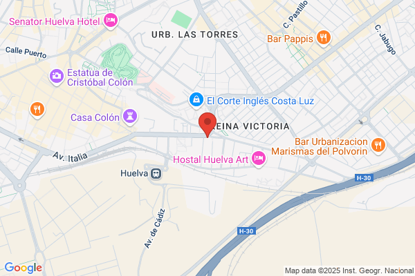 Decoracion Roga