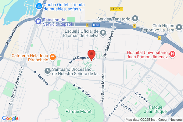 Peña Flamenca La Orden