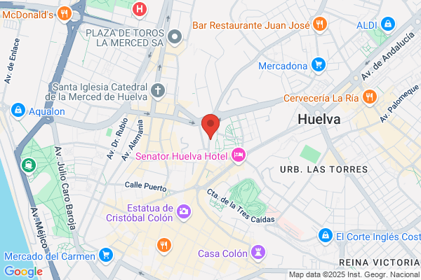 Colegio Oficial De Diplomados En Enfermería