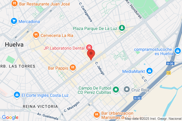 Asociacion Mensajeros De La Paz