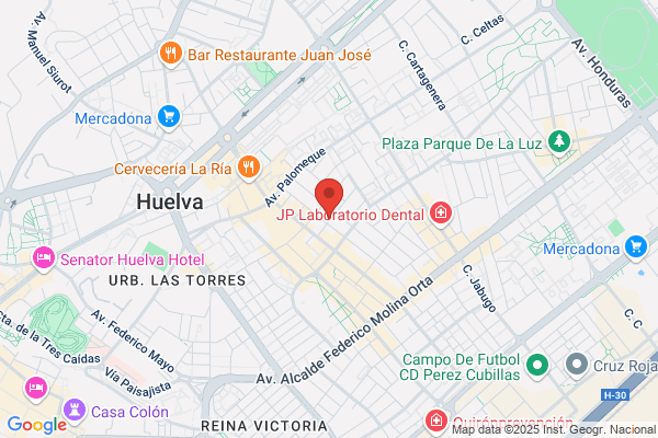 Misioneras De La Doctrina Cristiana