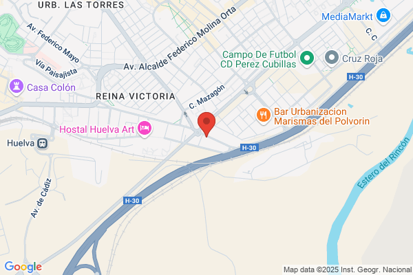 Remar España
