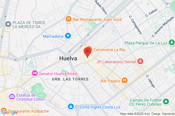 Alfa Noventa S.L. - Juegos Recreativos