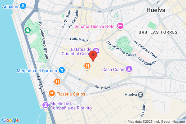 Banco Bilbao Vizcaya S.A.