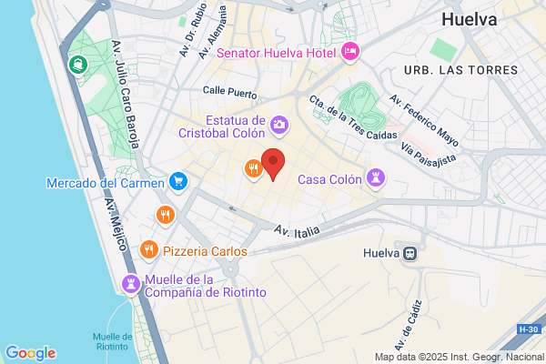 Academia De Dibujo Y Pintura Gravina
