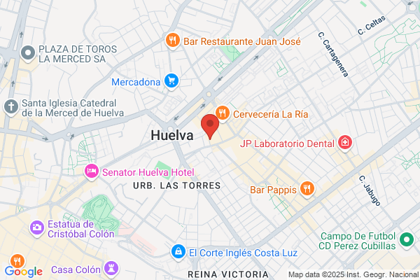Multiservicios Y Reformas Jose Mari