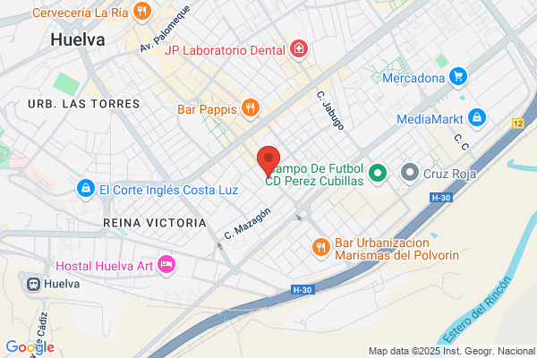 REFORMAS BELTRÁN