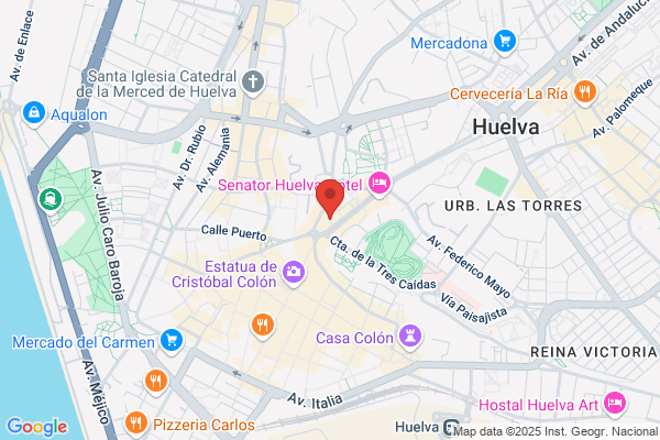 Gourmet Catering S.L. - Hosteleria Celebraciones Bodas y Bautizos