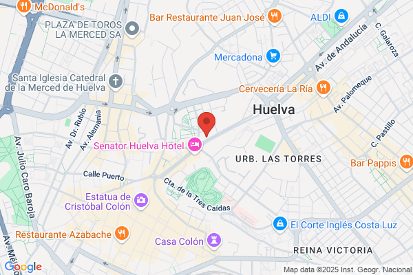 Caixa Destalvis I Pensions De Barcelona