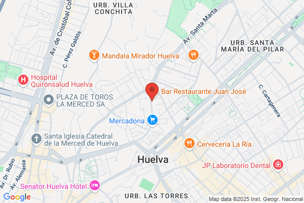 Caixa Destalvis I Pensions De Barcelona
