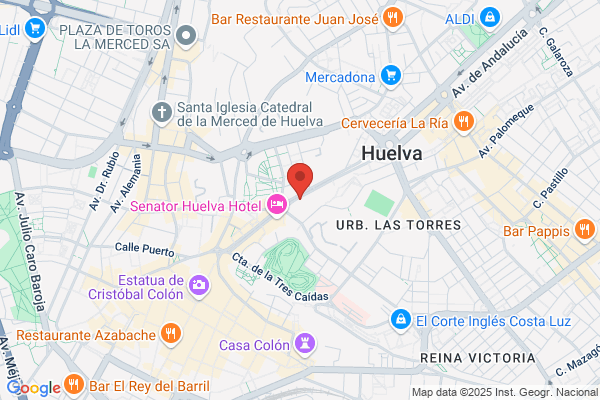 Asociacion De Padres Y Protectores De Niños Y adolescentes subnormales