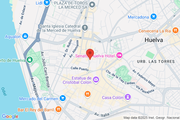 Clinica Dental Hermosín