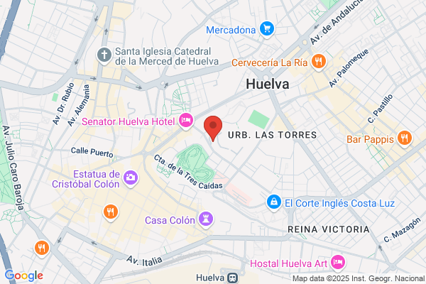 Centro Veterinario