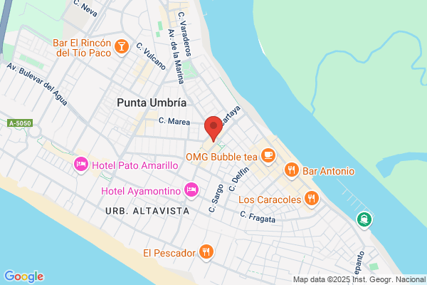 Deportes La Merced