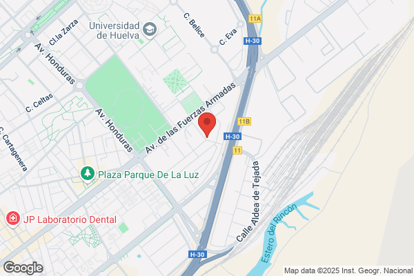 Didsa C.B. Academia De Formacion En Seguridad y Seguridad privada