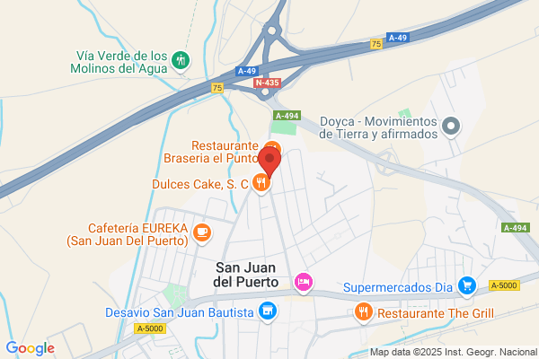Ego Deporte