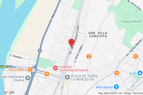Federacion Andaluza De Voleibol Huelva