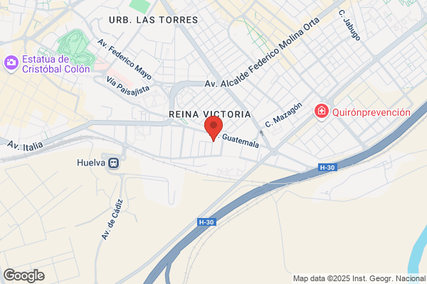 Federacion Provincial De Caza