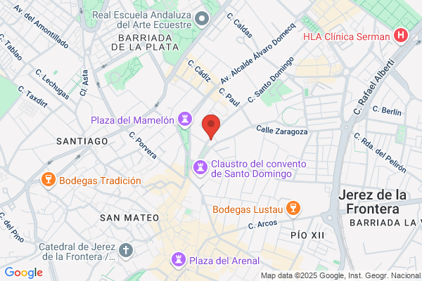 Bilbao Compa-Ia Anonima De Seguros