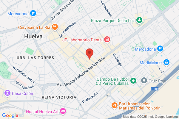 Mapfre Mutualidad De Seguros S.A.