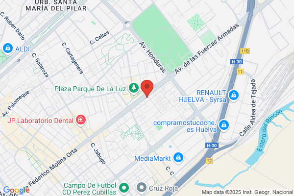 Informatica Aplicada Saltes S.L.
