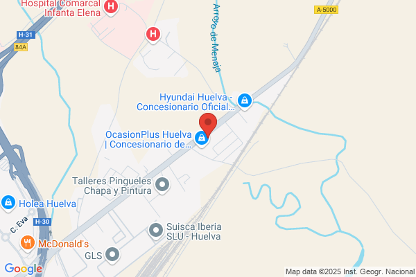 Fisur Sociedad Anonima